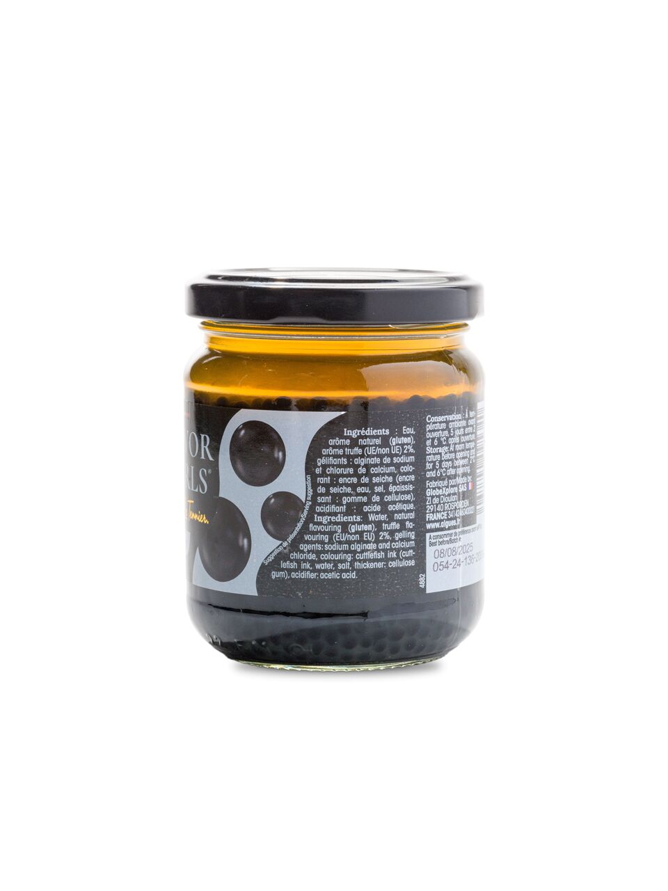 Christian_Le_Tennier_-