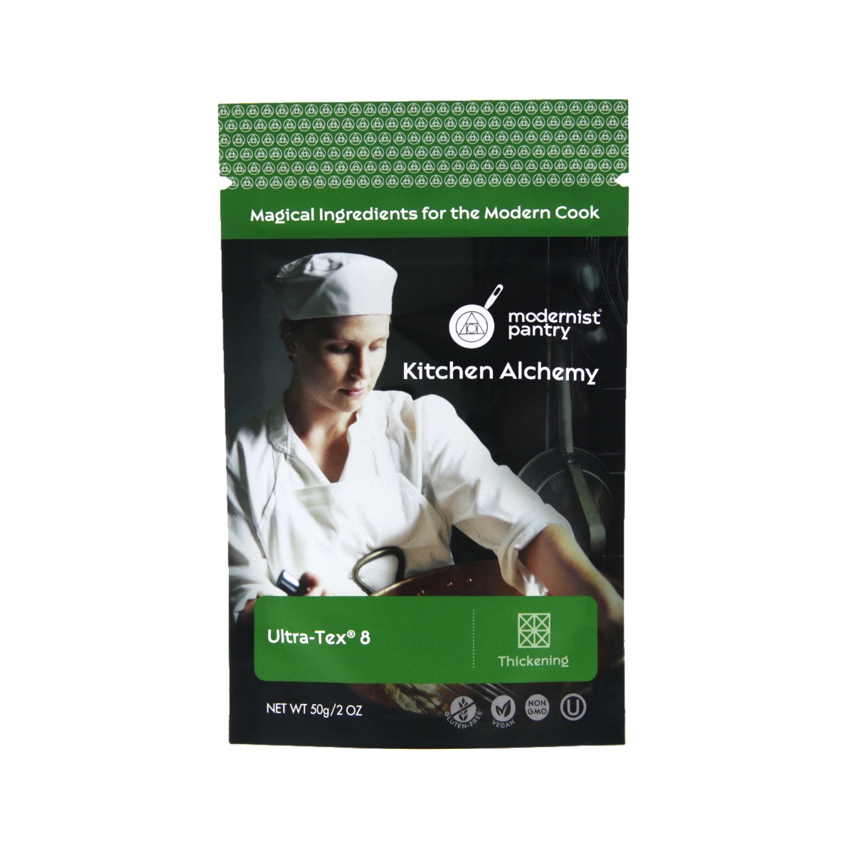 modernistpantry_ultratex8_50g_