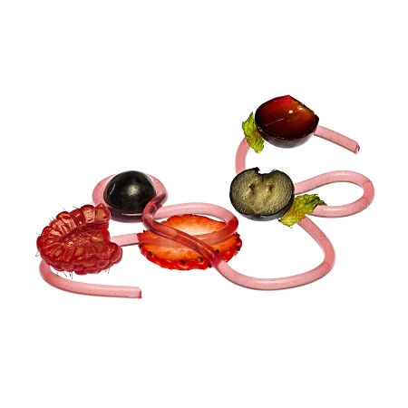 Modernist Cuisine Gel Noodle Kit - Modernist Pantry, LLC