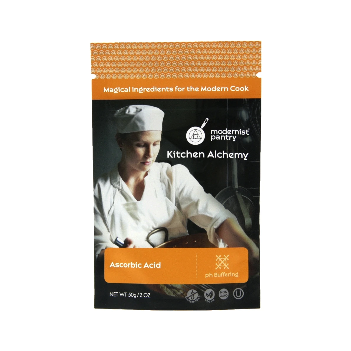 Ascorbic Acid