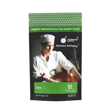美中古品『SAUCES』エリック・トロション MOF ソース本 210S - Modernist Pantry, LLC