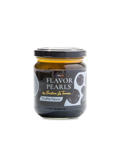 Christian_Le_Tennier_-