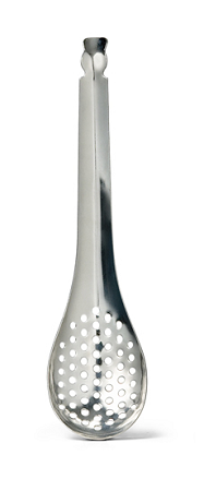 Plastic Spherification Syringe - 30 ml - Modernist Pantry, LLC