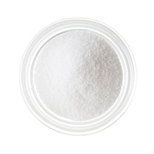 Polysorbate 80（Tween-80）（Food Grade）_OKCHEM