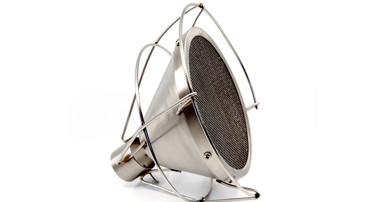 Searzall_Pro__35536.1713887284