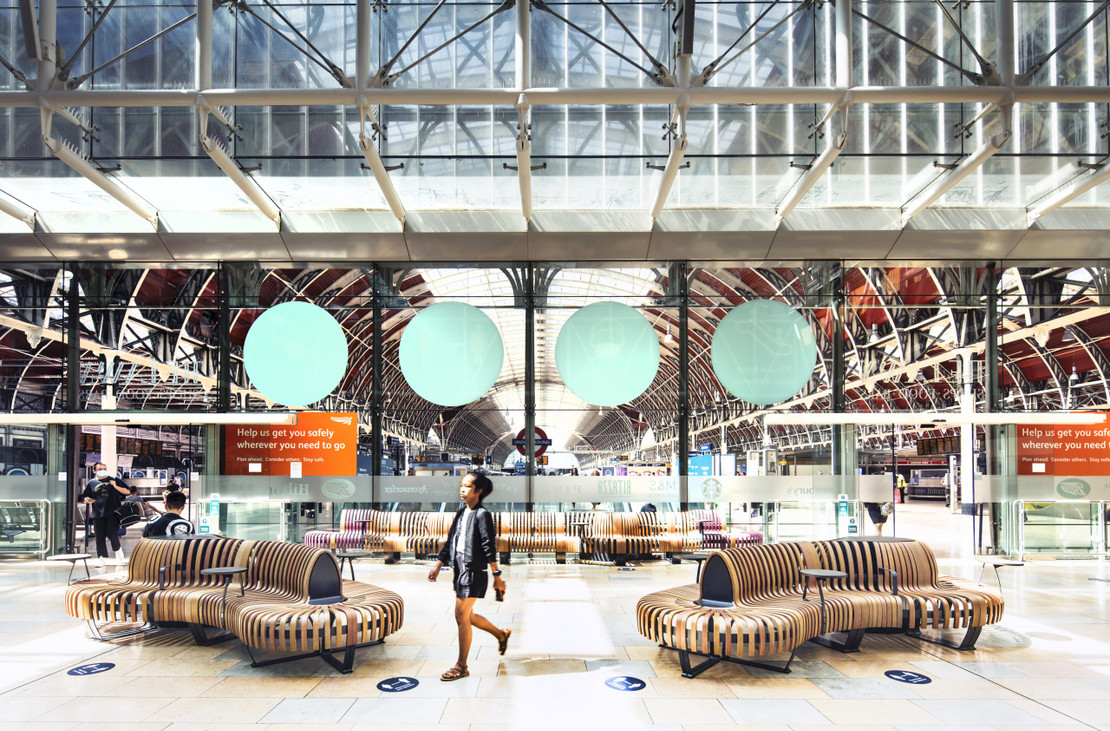 The Truth About Buying Public Seating Furniture from trusted sources and why it's matters The Truth About Buying Public Seating Furniture from trusted sources and why it's matters