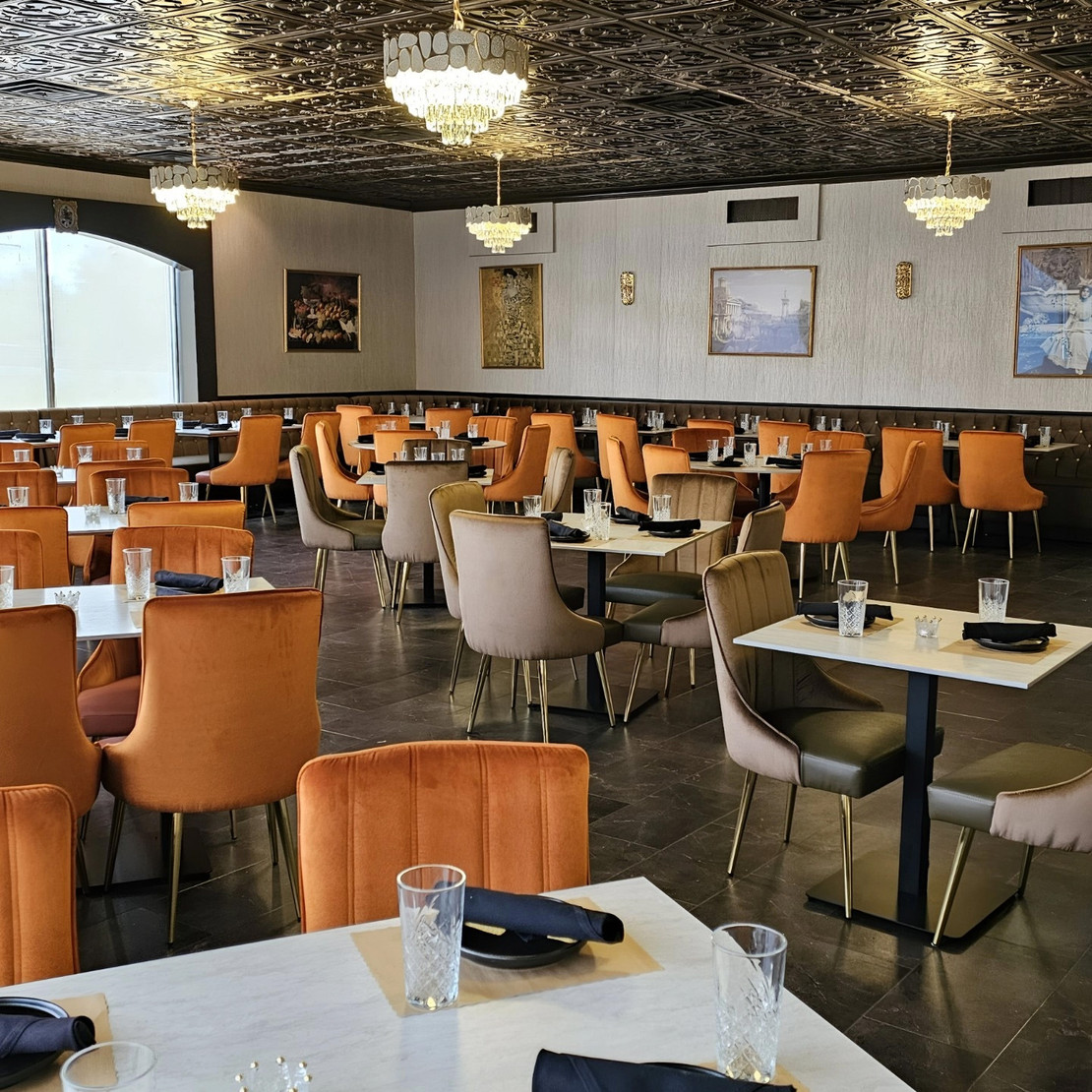 How to Find the Best Commercial Furniture Manufacturer in the USA — And Why Modern Line Furniture is Different How to Find the Best Commercial Furniture Manufacturer in the USA — And Why Modern Line Furniture is Different