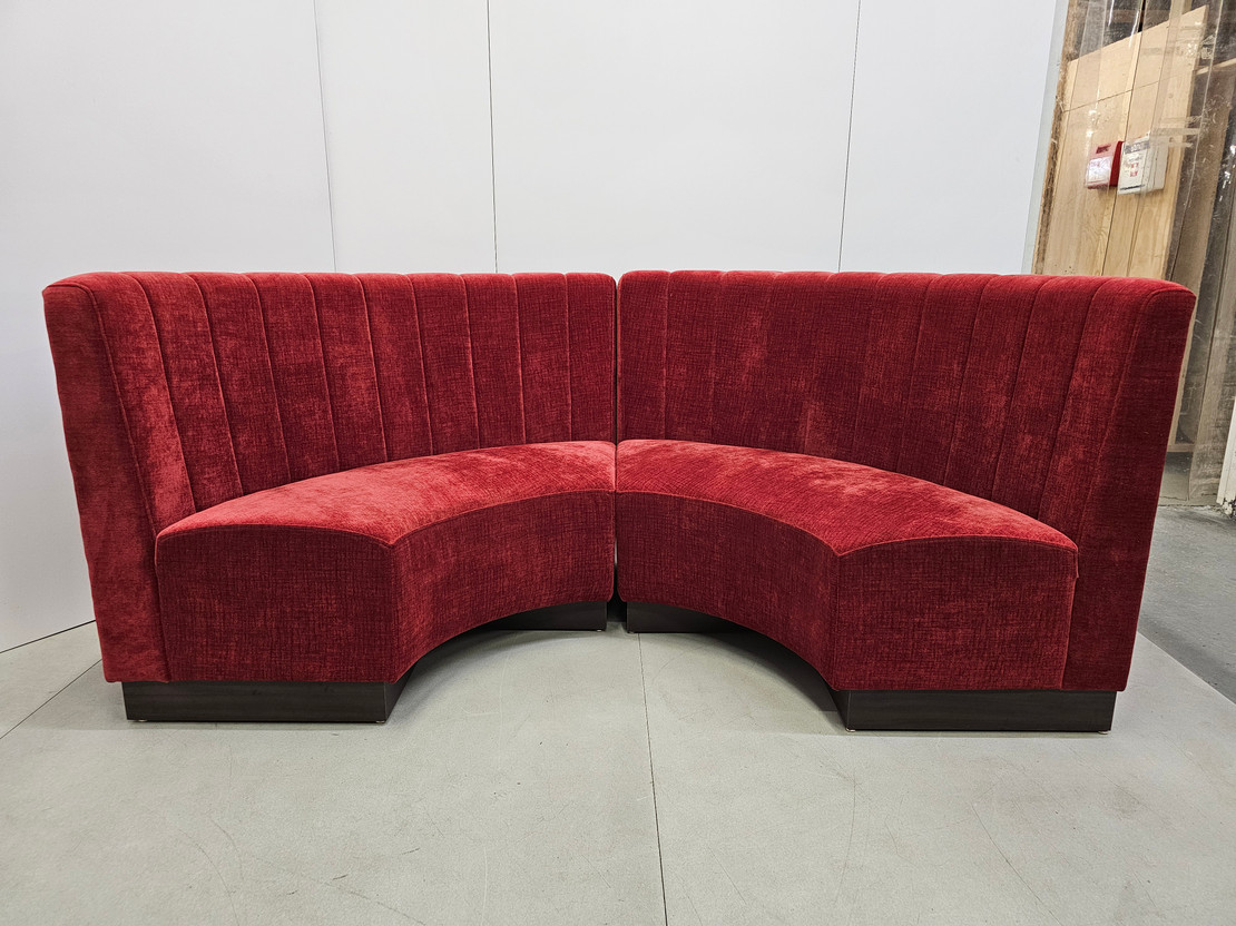 Why Does Your Business Need Commercial Furniture? Why Does Your Business Need Commercial Furniture?