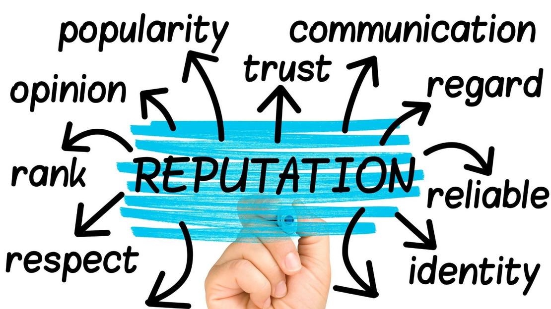 How to Avoid Risk and Find a Reputable Commercial Furniture Manufacturer