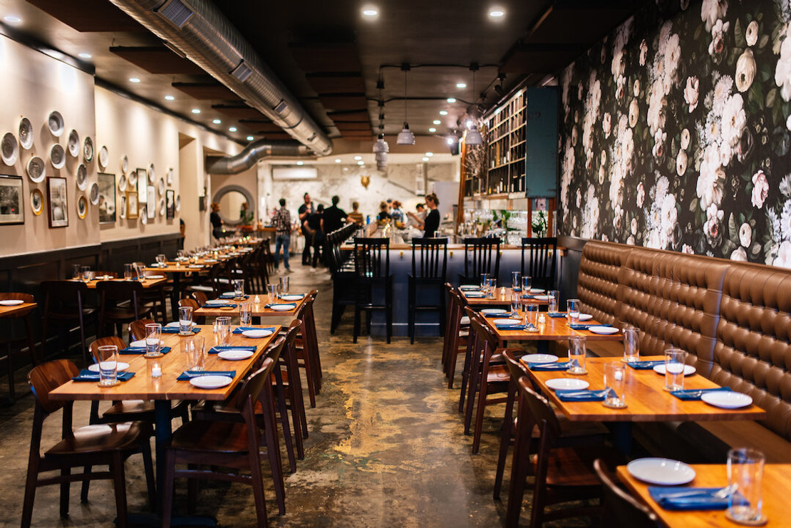 What Clients Need to Know When Customizing Their Furniture Order