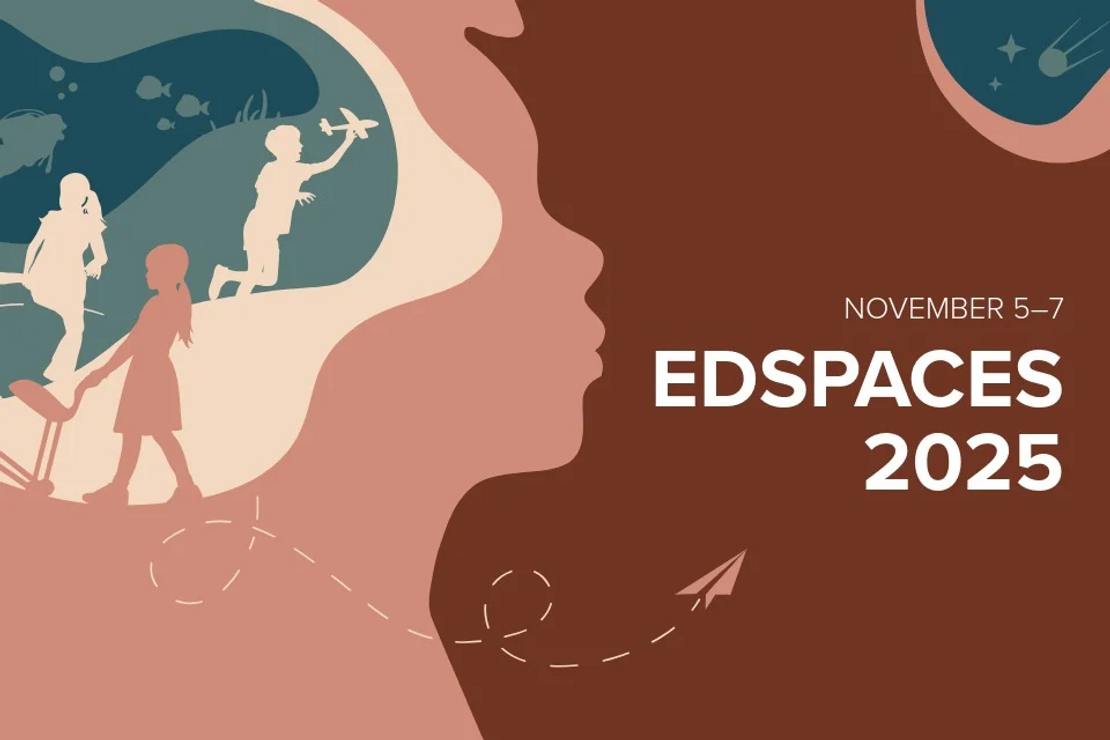 Educational, College, and School Furniture — What You Need to Know Before Buying It.