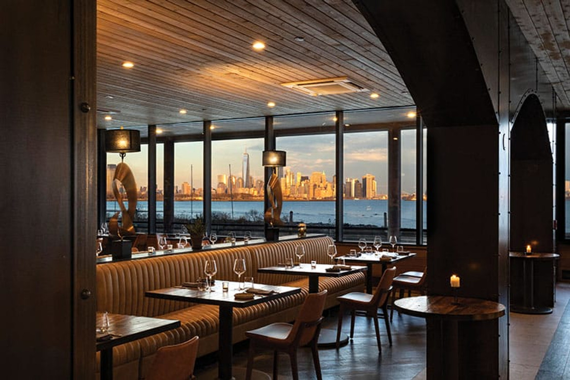 What You Need to Know When Choosing the Right Restaurant Furniture Package What You Need to Know When Choosing the Right Restaurant Furniture Package