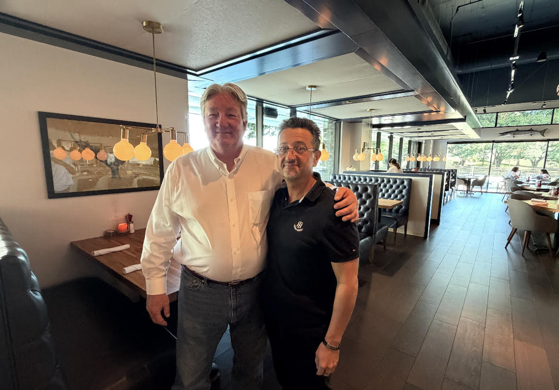 Why Hospitality Furniture Manufacturer Representatives Partner with Local U.S. Production Facilities  
