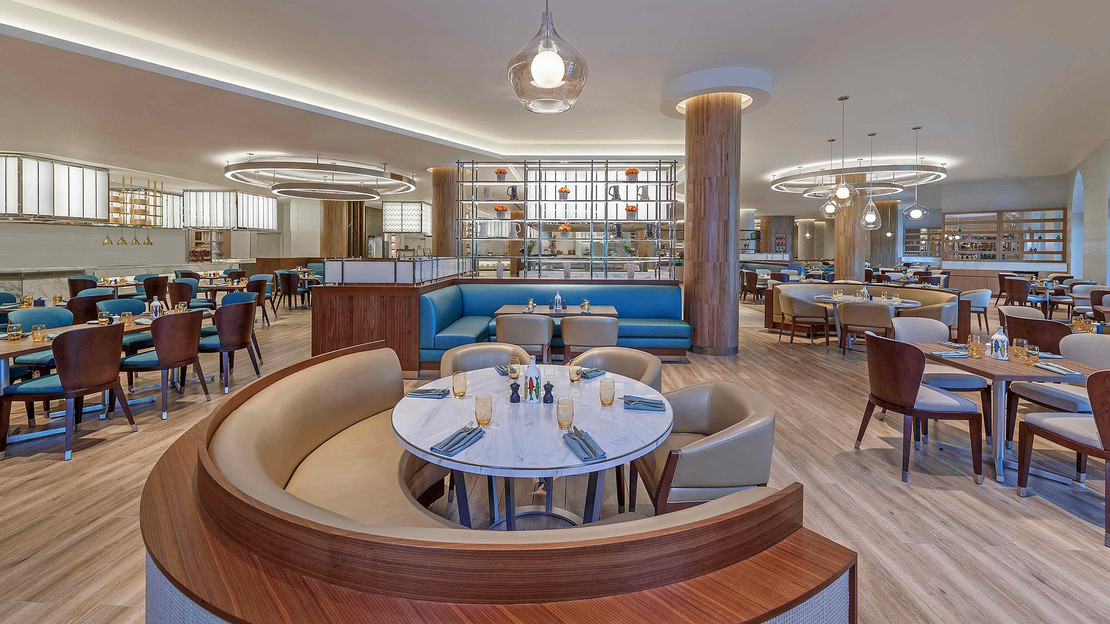 Cost of Restaurant Furniture Today: A Complete Guide for Commercial Restaurant Owners