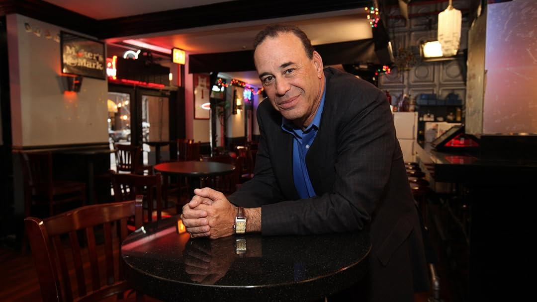 What Jon Taffer Understands About Restaurant Furniture and Customer Experience