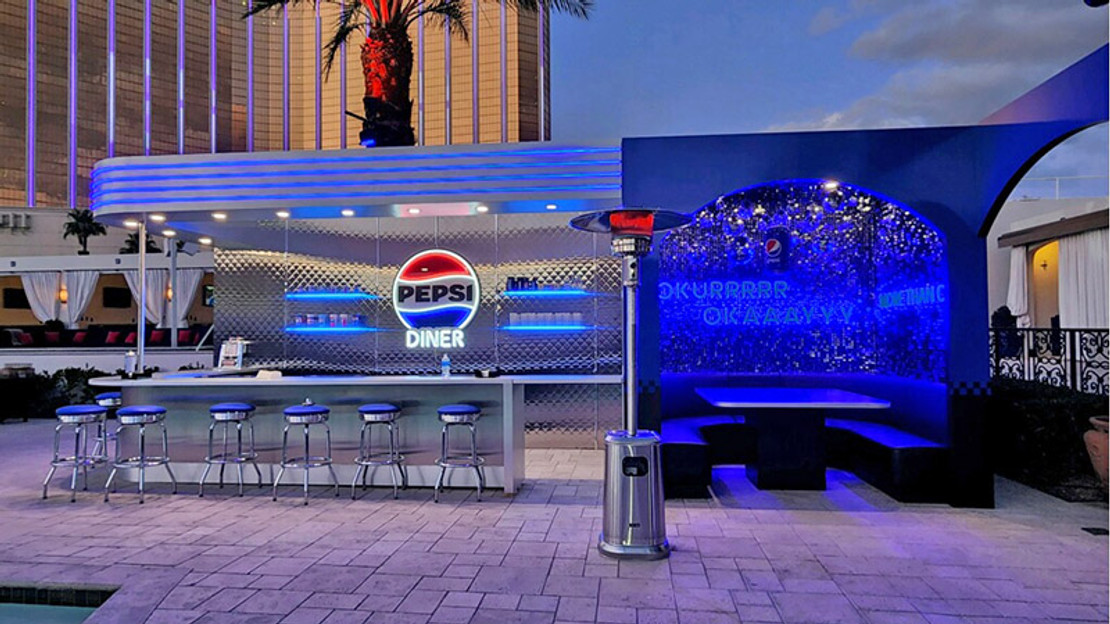 Creating VIP Sections: How Does It Work and Why is It Essential for Your Business? Creating VIP Sections: How Does It Work and Why is It Essential for Your Business?