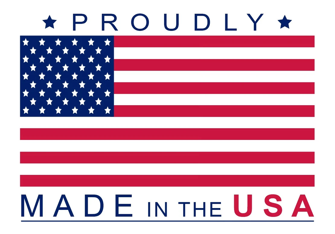Why U.S. Furniture Manufacturers Struggle to Compete Online