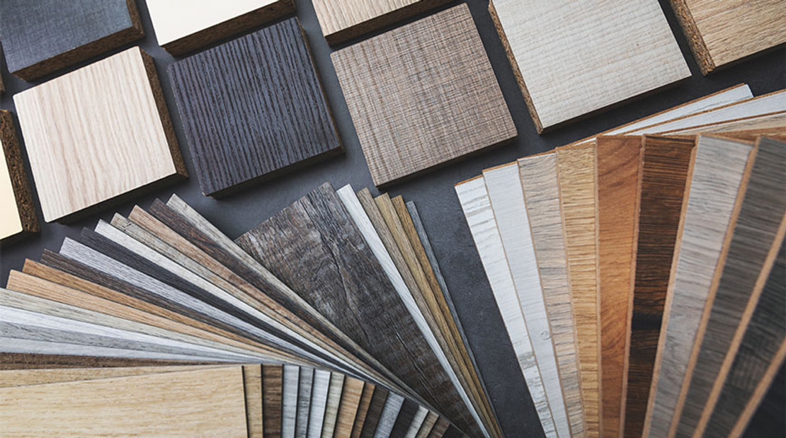Why Picking the Right Laminate Wood Is Important for Your Restaurant Why Picking the Right Laminate Wood Is Important for Your Restaurant