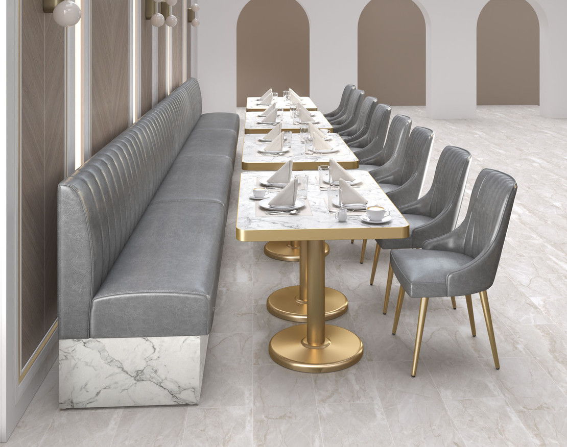 How to Pick the Best Stylish and Durable Restaurant Chair for Your Establishment How to Pick the Best Stylish and Durable Restaurant Chair for Your Establishment
