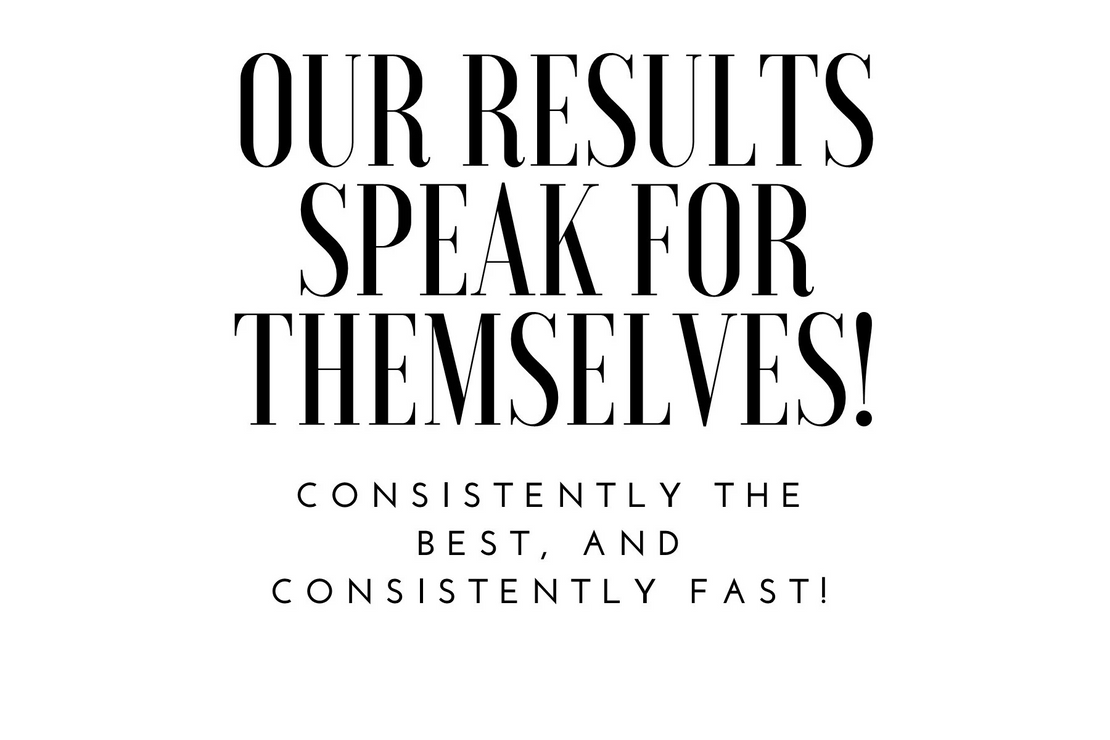 What Clients Say About Modern Line Furniture What Clients Say About Modern Line Furniture