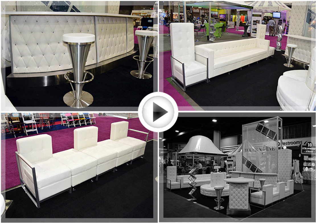 The Rental Show | 2016 The Rental Show | 2016