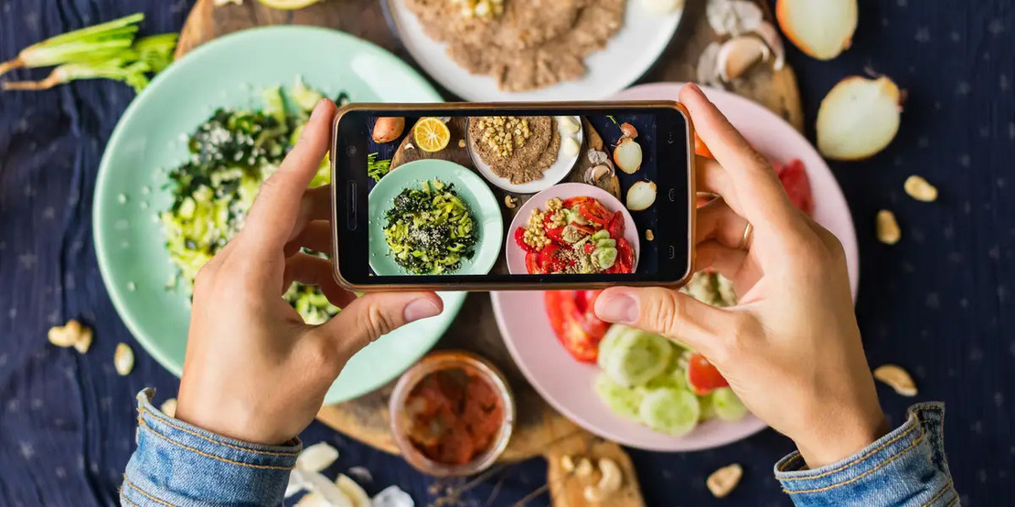 What Are “The Most Important Restaurant Furniture Trends for 2026”? – A Story From Inside the Industry