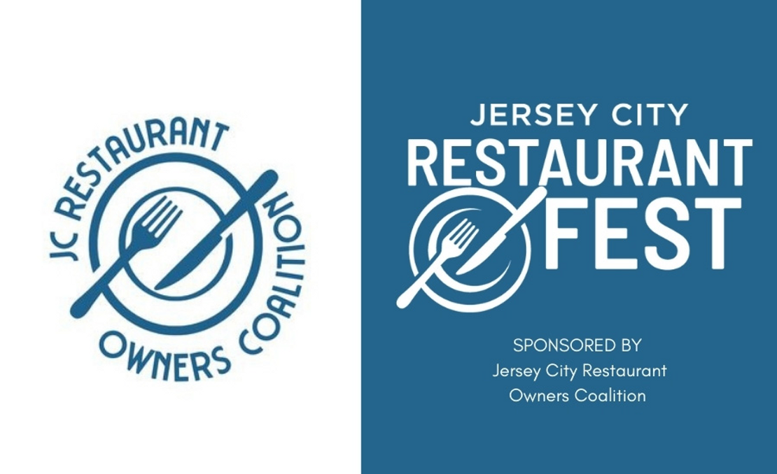 MEET US @ Jersey City Restaurant Owners Industry Night MEET US @ Jersey City Restaurant Owners Industry Night
