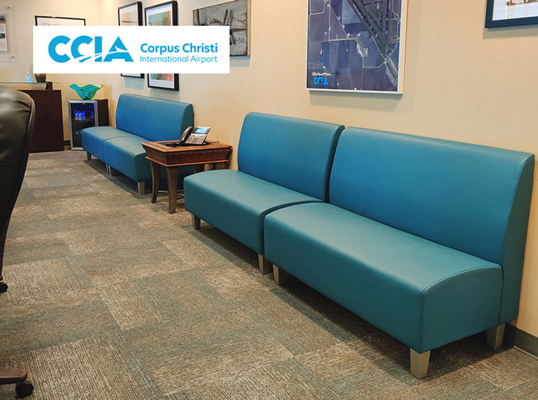 Manufacturer of Airport Lounge, Banquette and Soft Seating Furniture. Manufacturer of Airport Lounge, Banquette and Soft Seating Furniture.