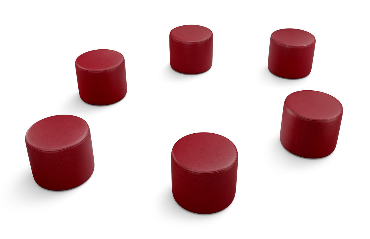 Set of Six 18