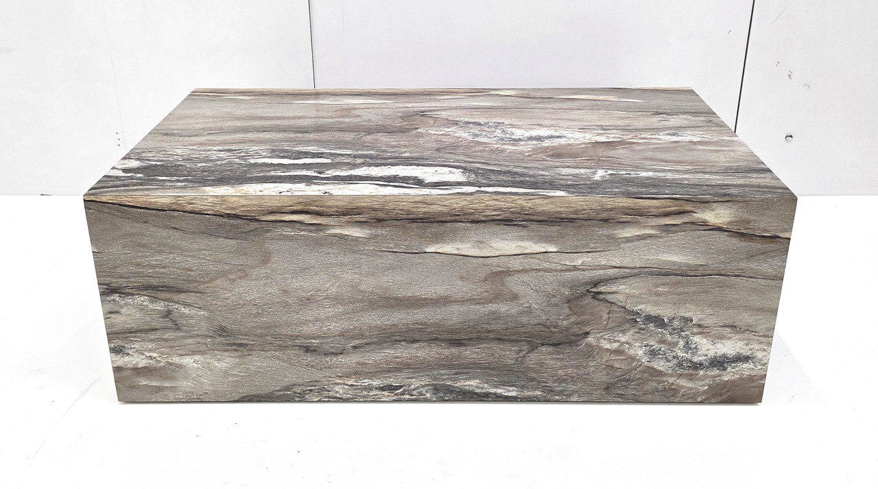 Exclusive Chic Coffee Table - Custom Sizes and Materials - Made in USA (Perfect for lounges, restaurants, hotels and events) Exclusive Chic Coffee Table - Custom Sizes and Materials - Made in USA (Perfect for lounges, restaurants, hotels and events)