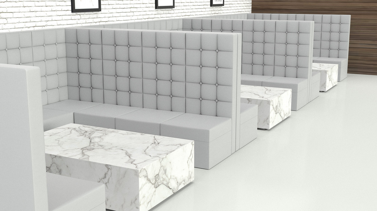 Quick Ship -9050Z  Armless Chair Quick Ship -9050Z  Armless Chair