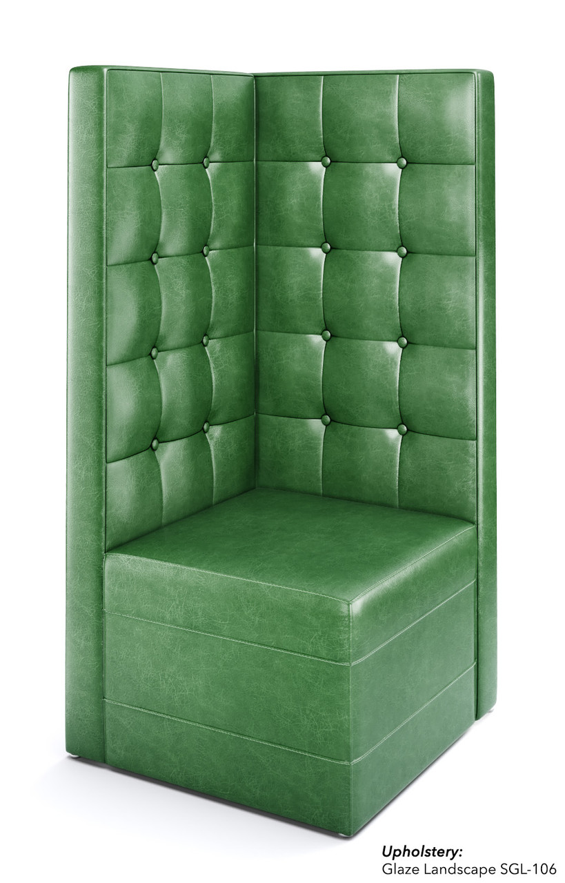 Quick Ship - 9050Z Corner