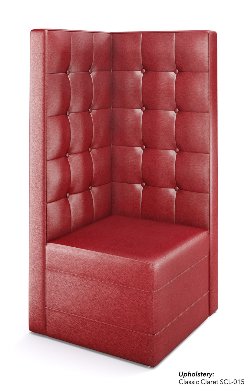 Quick Ship - 9050Z Corner