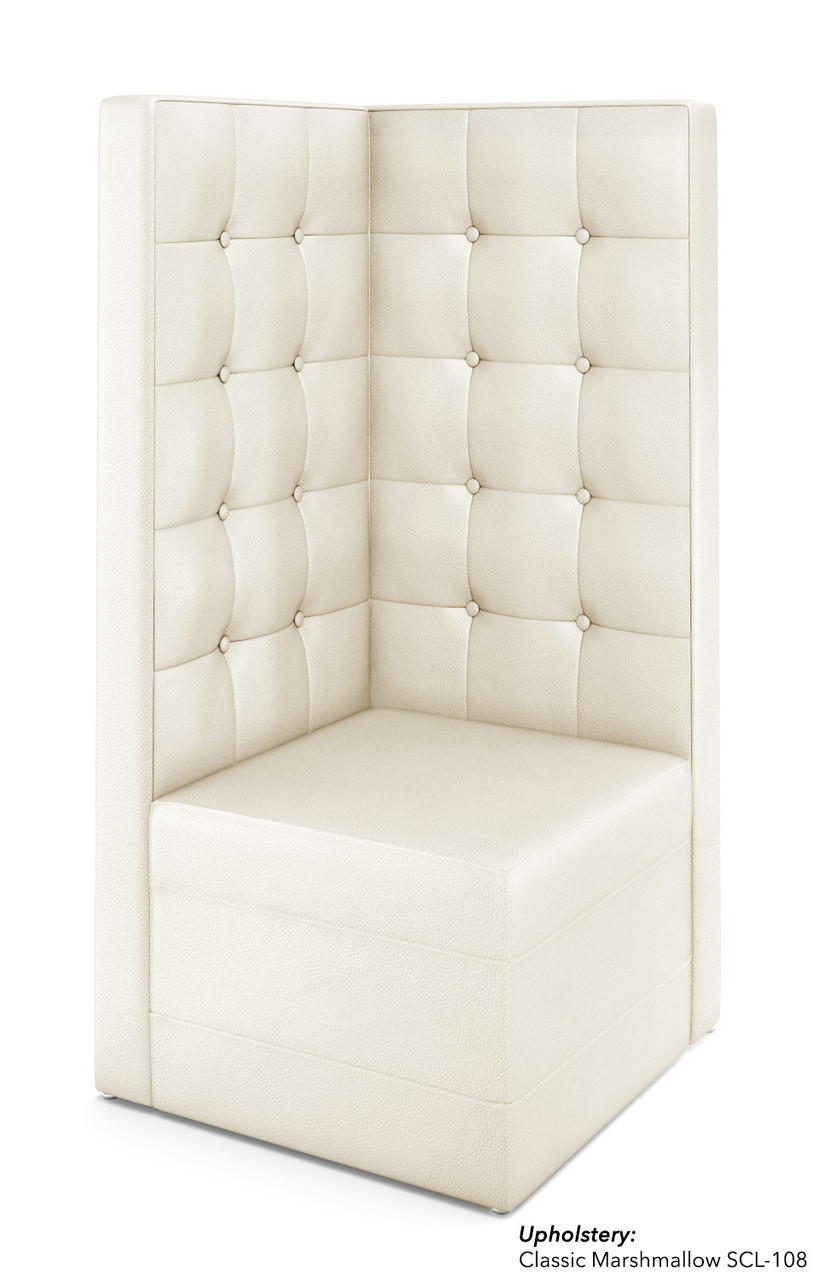 Quick Ship - 9050Z Corner