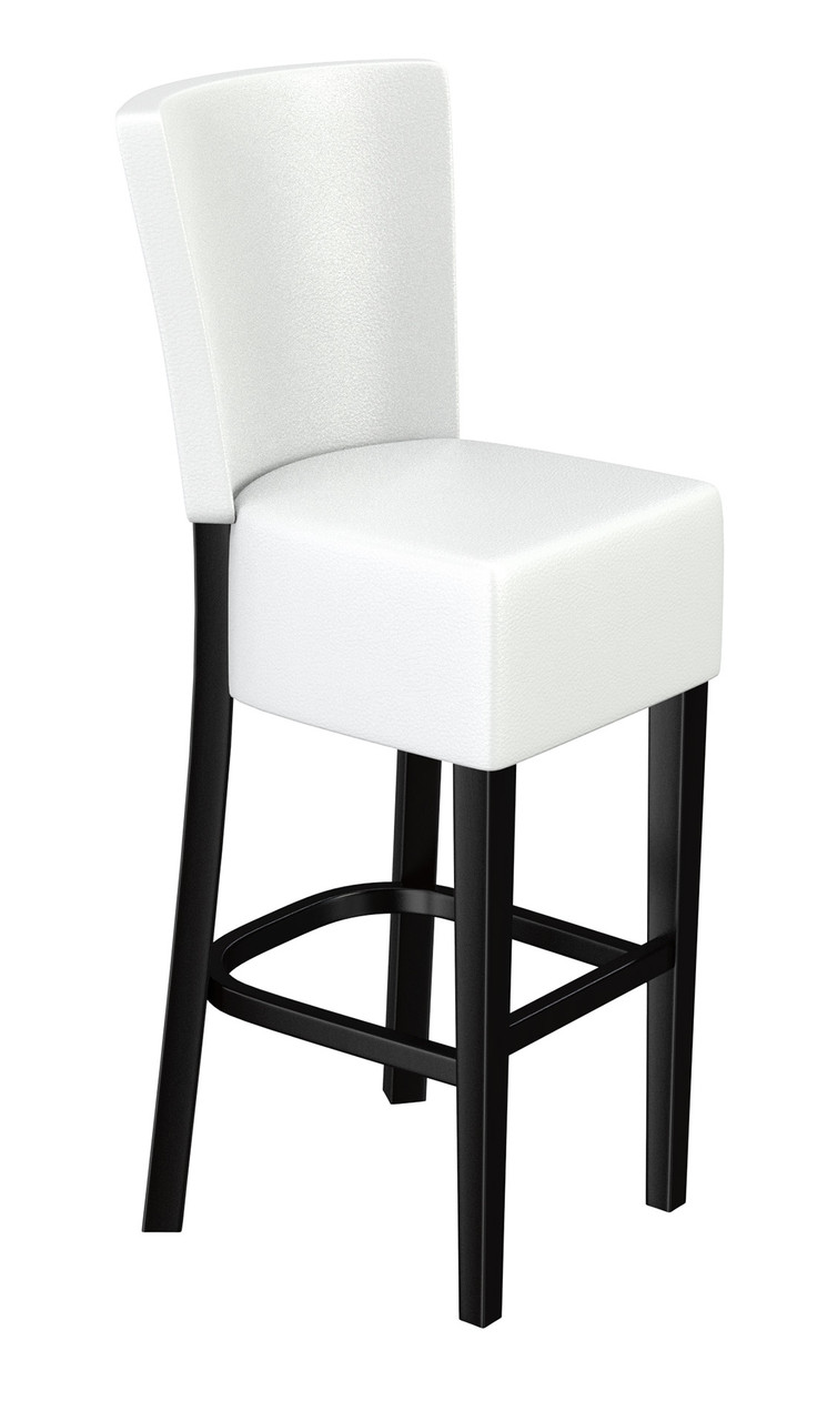 Bar Stool Luie ModernLineFurniture®