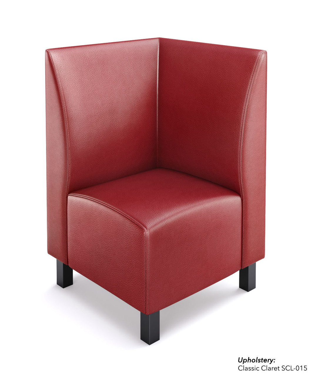 NORWAY - Modern Corner - Made in USA NORWAY - Modern Corner - Made in USA