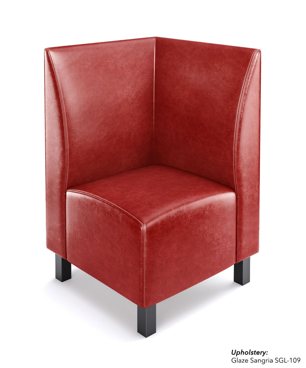 NORWAY - Modern Corner - Made in USA NORWAY - Modern Corner - Made in USA