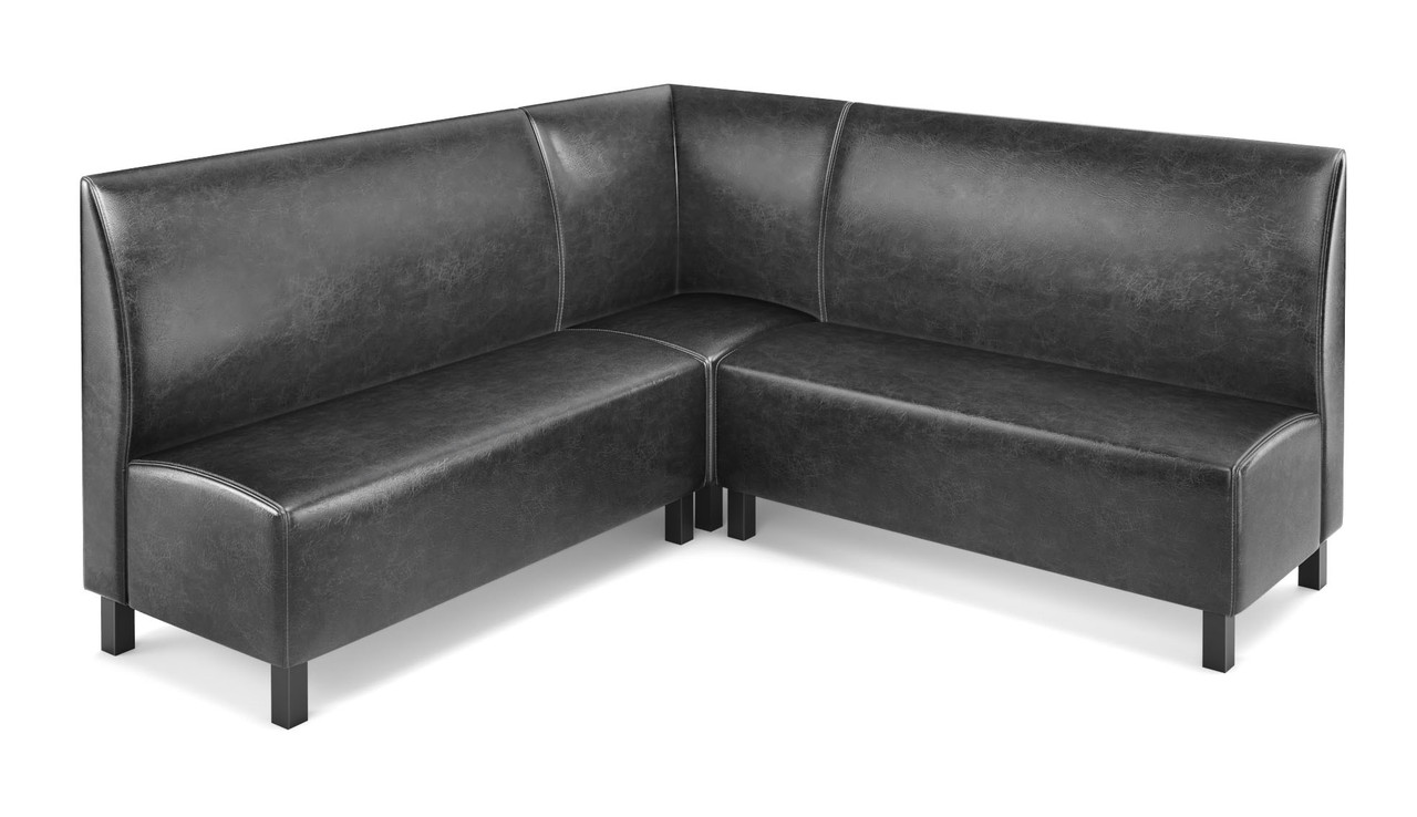 NORWAY - Modular Sectional Seating - Made in USA NORWAY - Modular Sectional Seating - Made in USA
