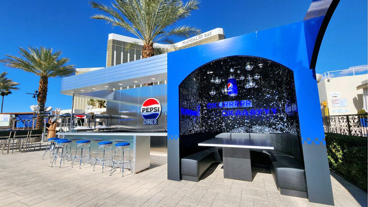 U-Shape Modular Booth Restaurant Seating - Contract Grade - Premium Diamond Button Tufted Performance Upholstery - 100% Handcrafted In USA U-Shape Modular Booth Restaurant Seating - Contract Grade - Premium Diamond Button Tufted Performance Upholstery - 100% Handcrafted In USA