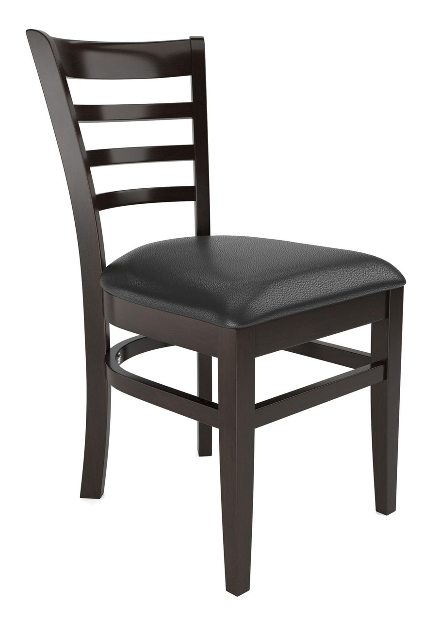 restaurant chairs direct