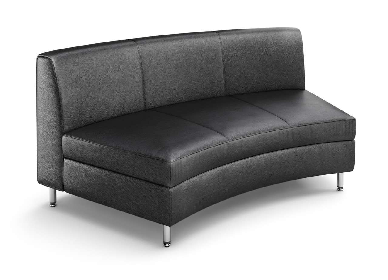 8005 Curved Extension 8005 Curved Extension