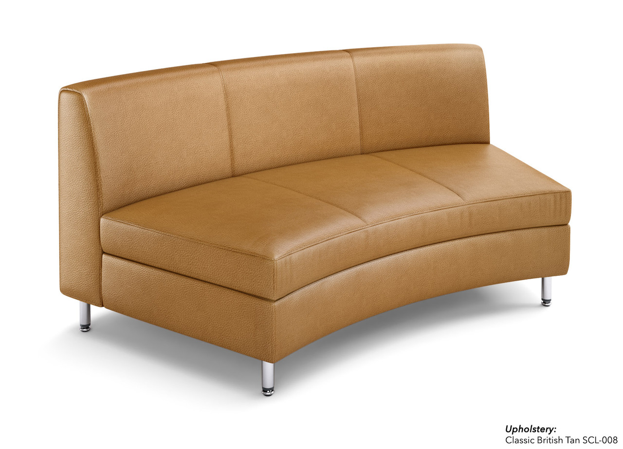 8005 Curved Extension 8005 Curved Extension