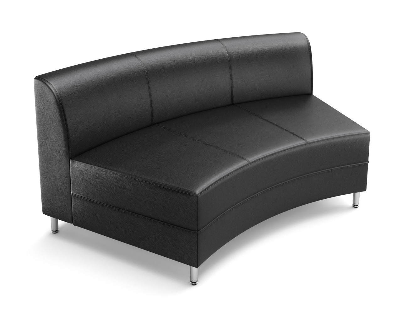 8005 Curved Extension