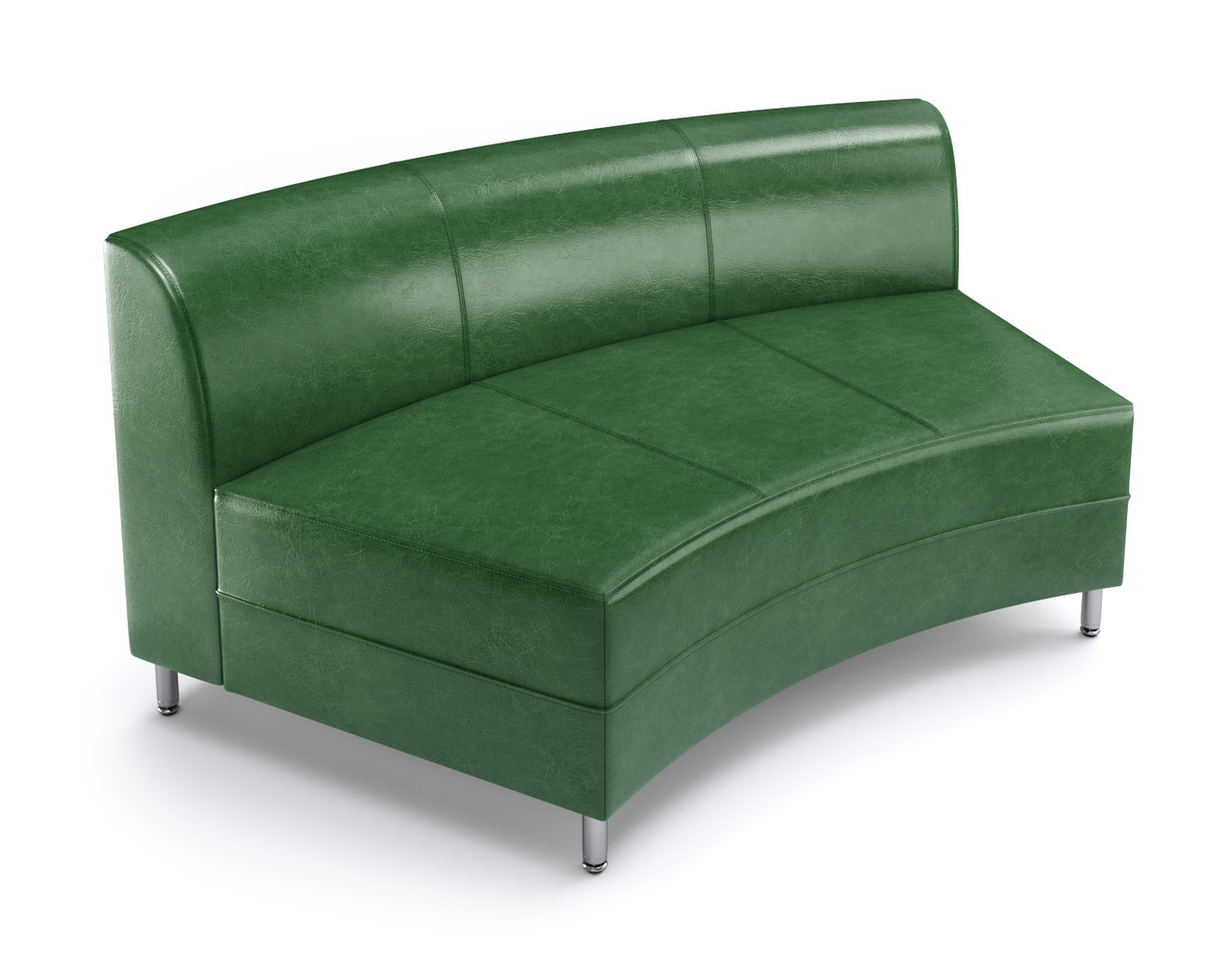 8005 Curved Extension