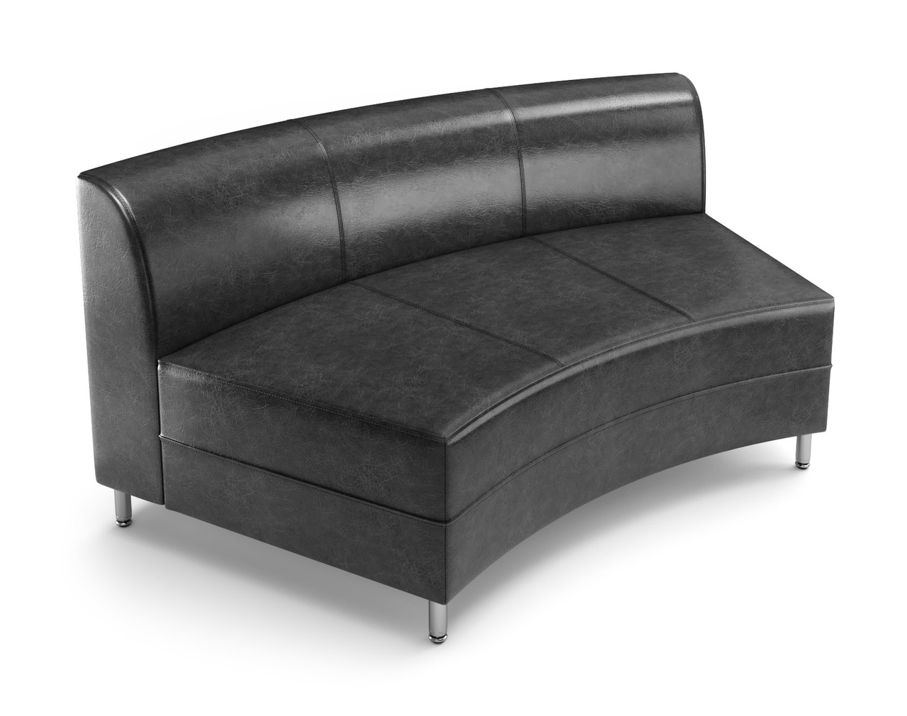 8005 Curved Extension