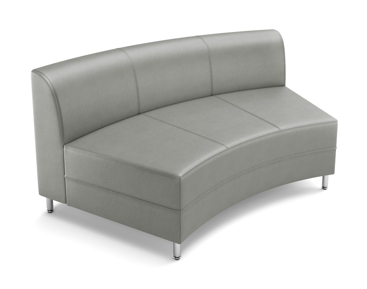 8005 Curved Extension