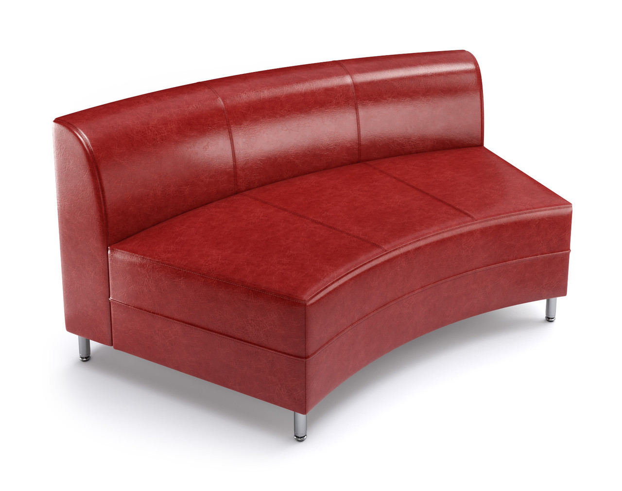 8005 Curved Extension