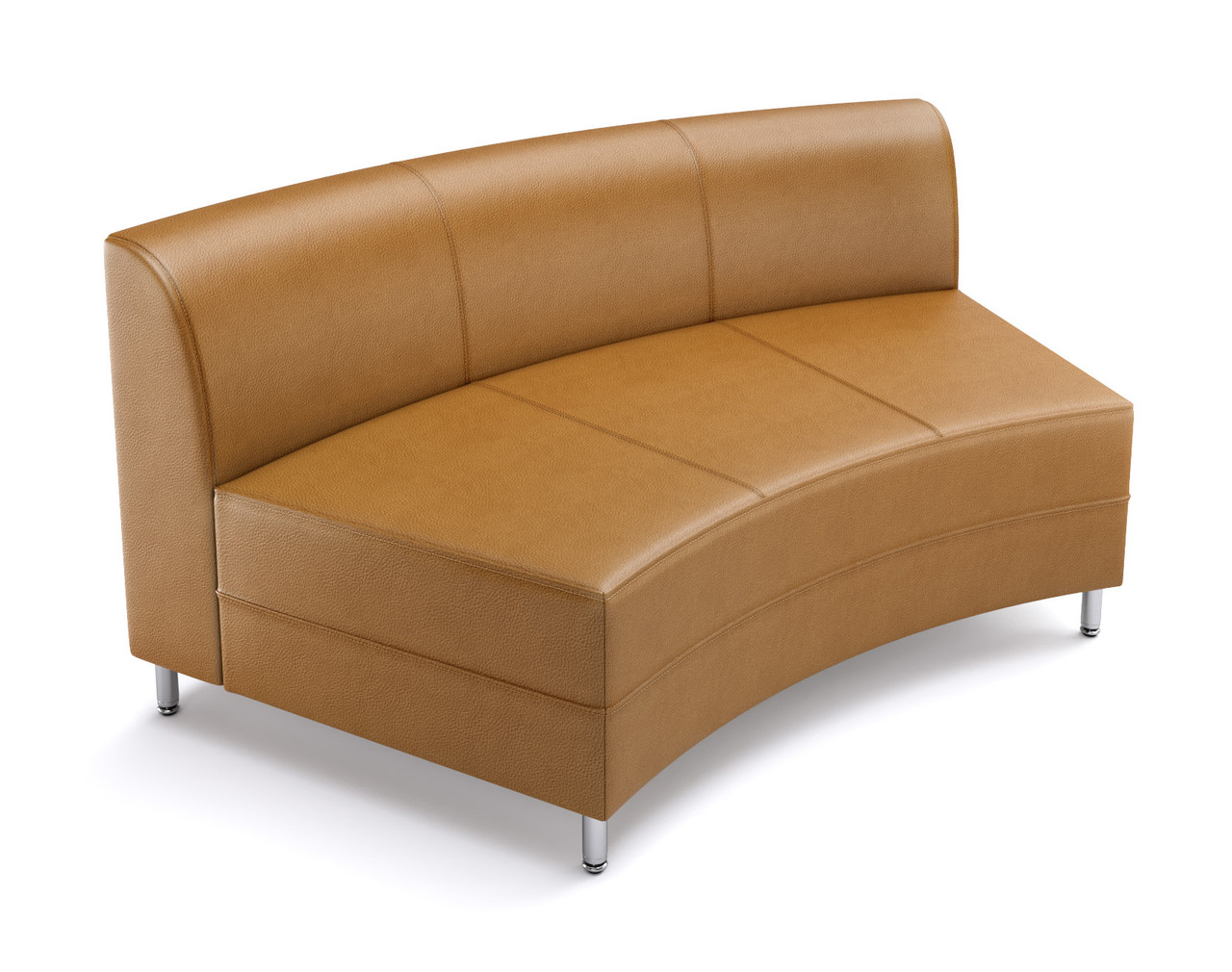 8005 Curved Extension