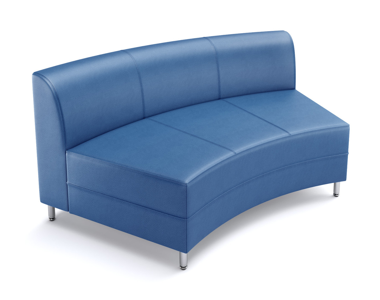8005 Curved Extension