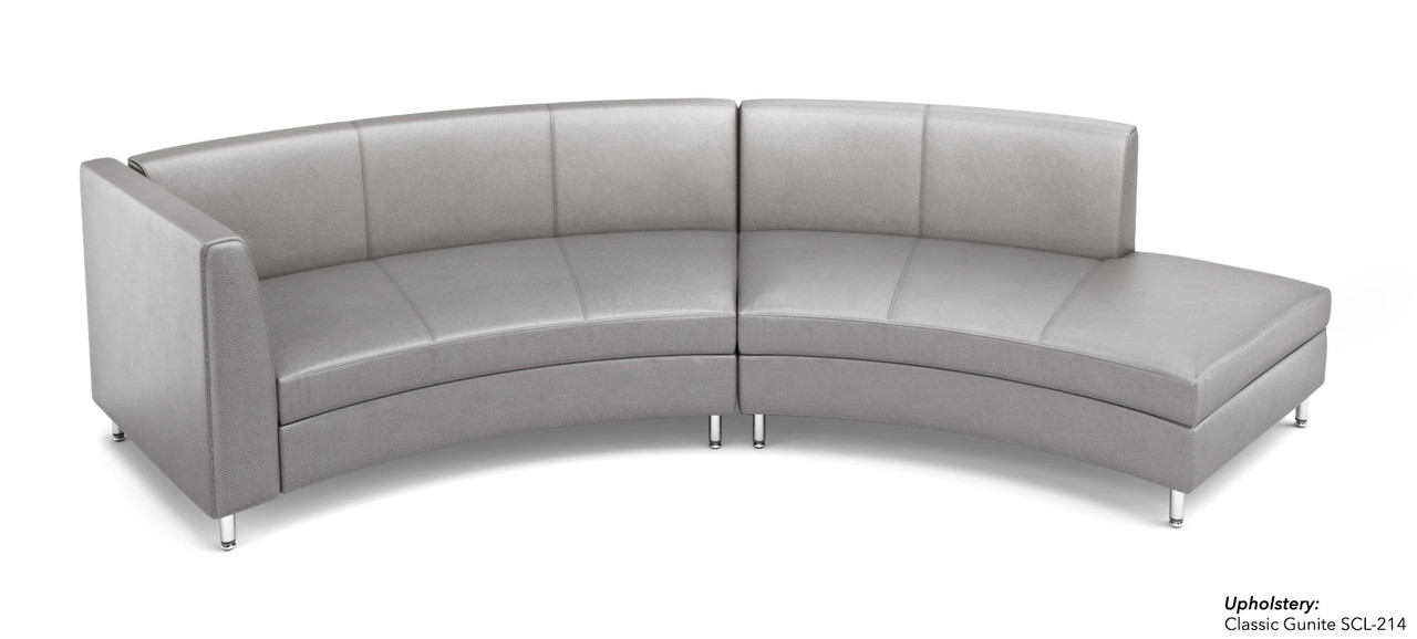 8005 Long Open Sofa 8005 Long Open Sofa